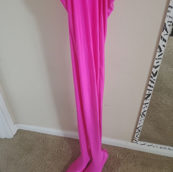 Azalea Wang legging boots - Picture 5 of 10